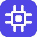 Blockless — MicroPython Hardware Builder